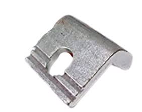 SCHNEIDER ELECTRIC A5000501701