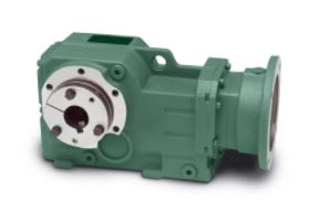 ASEA BROWN BOVERI BF8C14T05837