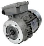 MOTOVARIO T71-B4-B14