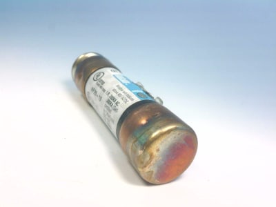 LITTELFUSE FLNR-040-ID