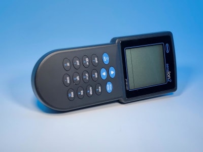 DANAHER CONTROLS 51725-60