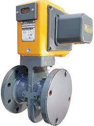 HONEYWELL 300CMA12BA22BB22A0