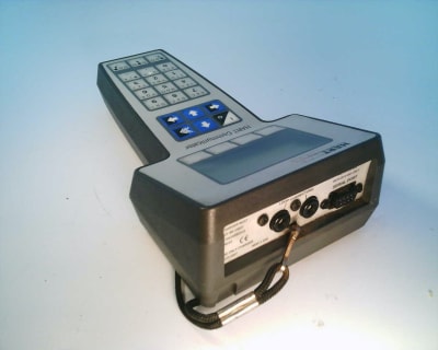 EMERSON 00275-0003-0700