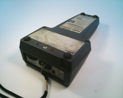 EMERSON 00275-0003-0700