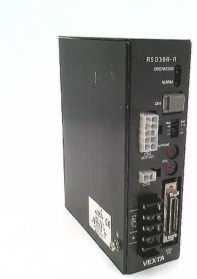 ORIENTAL MOTOR ASD30E-A-B1