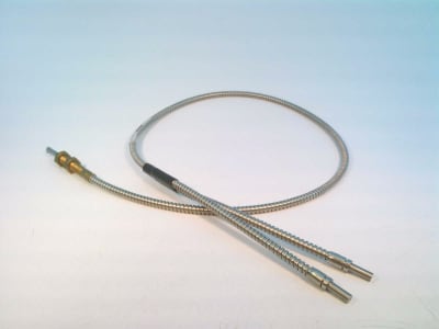 BANNER ENGINEERING 21496