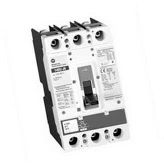ALLEN BRADLEY 140UE-J2X3