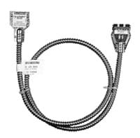 LITHONIA LIGHTING CE-120-DU 09