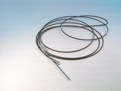 BANNER ENGINEERING 3039116