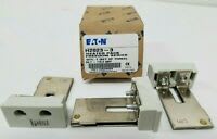 EATON CORPORATION BXP24046-8T-S