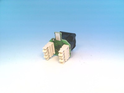 NEUTRIK NE8FAV-Y110