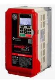 MAGNETEK 4009-G+M