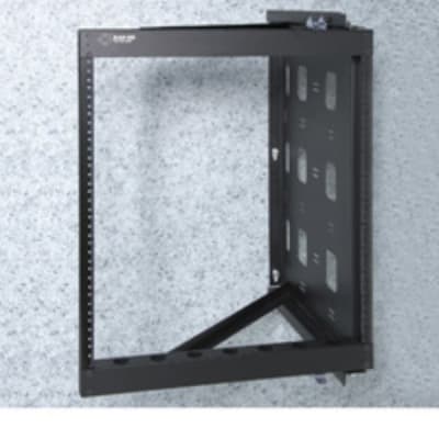 BLACK BOX CORP RMT072A-R2