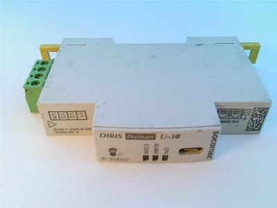 SOCOMEC 48290102