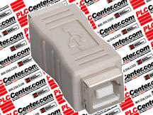 BLACK BOX CORP FAUSB11