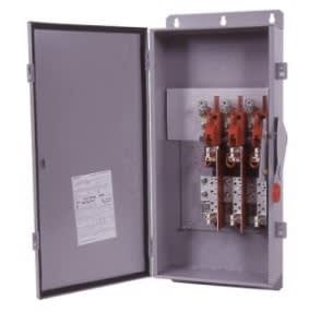 EATON CORPORATION DH224NDKW