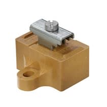 WEIDMULLER 641720000