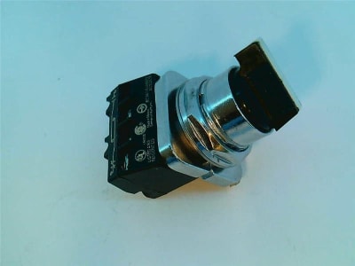 SIEMENS 52SA2AABA1P