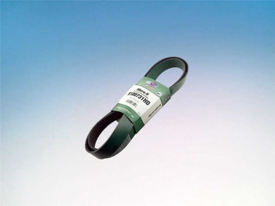 GATES K100731HD