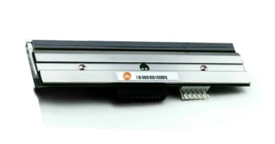 HONEYWELL KPW-106-12TBH4-DMX2