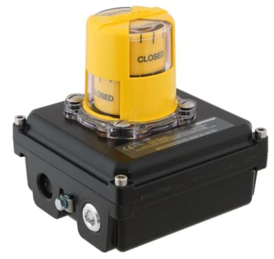 WESTLOCK CONTROLS 3449RBYS00022AAA-AR1