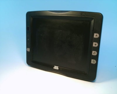 TOTE VISION LCD-801