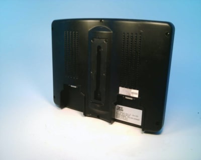 TOTE VISION LCD-801
