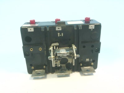 WESTINGHOUSE HLB3400T