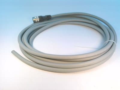 MURR ELEKTRONIK 7000-16051-3610500