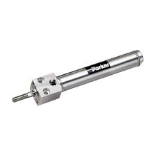 PARKER 0.44BFDSR02.00