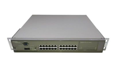 NORTEL NETWORKS AL2012A14