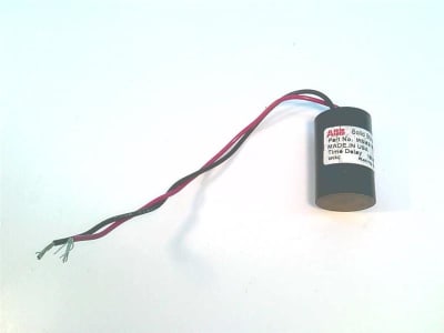 ASEA BROWN BOVERI MSM2180W6