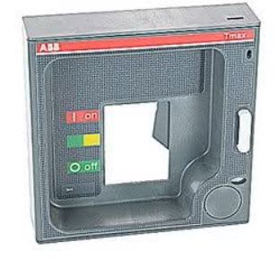 ASEA BROWN BOVERI K7LD