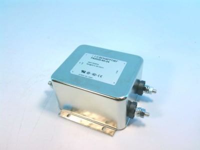 SCHAFFNER FN2020-60-24