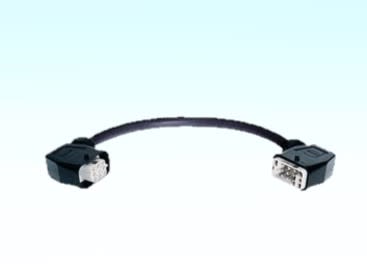 SIEMENS 3RK19020CH00