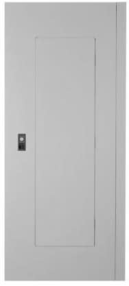 EATON CORPORATION LWPQ2042