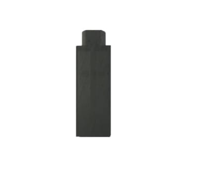 RADWELL VERIFIED SUBSTITUTE S49220745-SUB