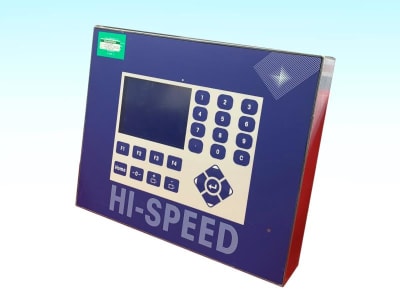 METTLER TOLEDO 20100052-11563-002