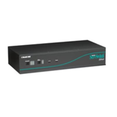 BLACK BOX CORP KV6016FA-R2