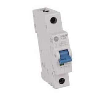 ALLEN BRADLEY 1492-SPM1C040-N
