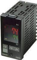 OMRON E5EN-Q3MT-500-AC-100
