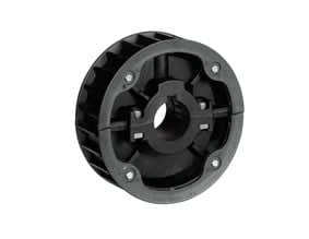 REXNORD 614-41-1