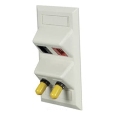 BLACK BOX CORP WPP300