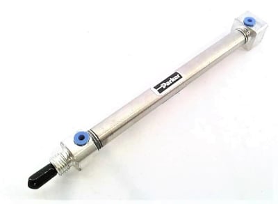 PARKER 0.44BRDSR04.00