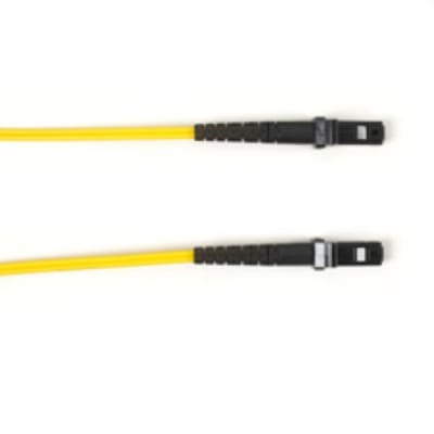 BLACK BOX CORP FOCMRSM-003M-MTMT-YL