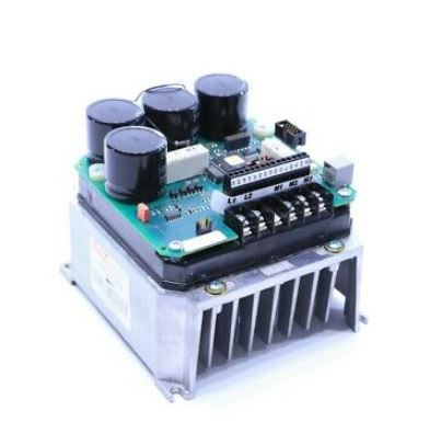 DANFOSS XFC1001-0A