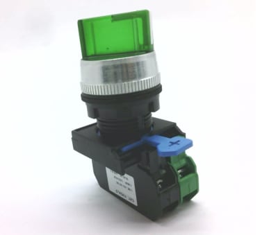 RADWELL VERIFIED SUBSTITUTE XB4BK123M5-SUB