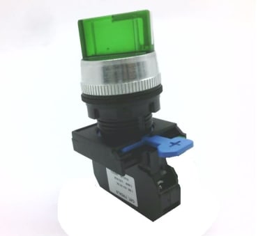 RADWELL RAD-22-SEL-0007