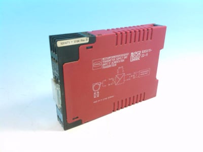 STAHL 9303/11-22-11