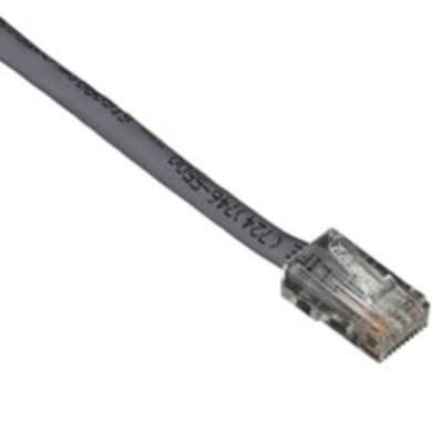 BLACK BOX CORP EVNSL58-0050